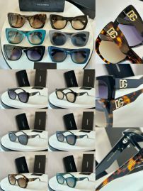 Picture of DG Sunglasses _SKUfw55795411fw